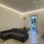 בית הארחה Casa Del Corso פרגליה
