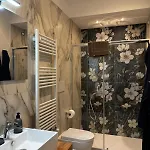 Casa Del Corso * פרגליה
