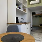בית הארחה Casa Del Corso