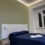 בית הארחה Casa Del Corso *