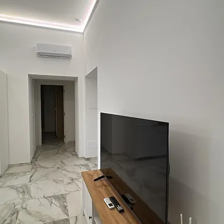 Casa Del Corso *