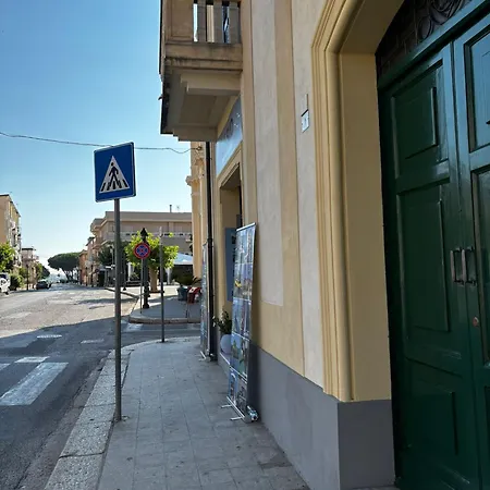 Casa Del Corso *