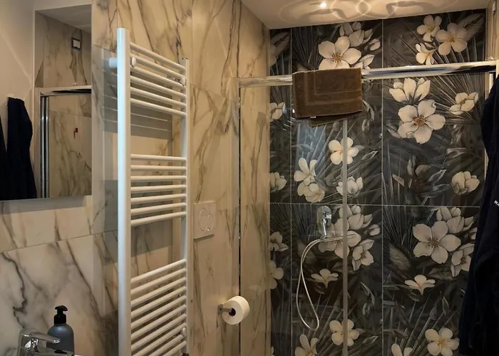 Casa Del Corso * Parghelia